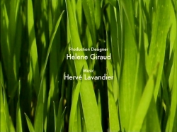 خیلی خیلی کوچک (1) (با هم متحد می ایستیم)